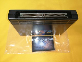 Neo Geo SNK Rage of the Dragons NEOGEO AES SNK