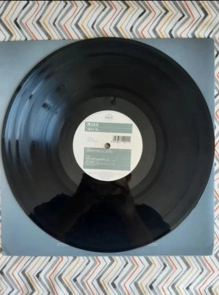 Vinilo M.I.K.E. Best Of Trance