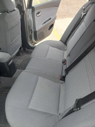 Nissan Primera