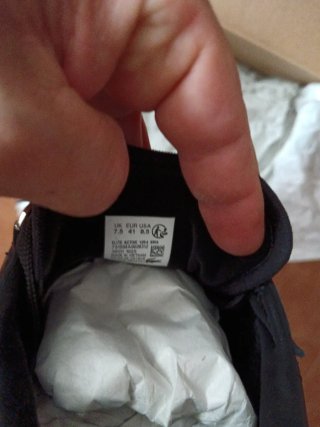 Zapatillas Lacoste Elite Active 1264 SMA