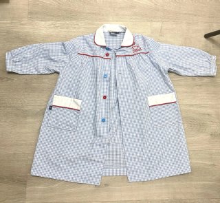 Bata Corazonistas Moncayo Talla 4