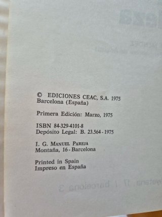 Pack 2 libros graduado escolar. Ceac.