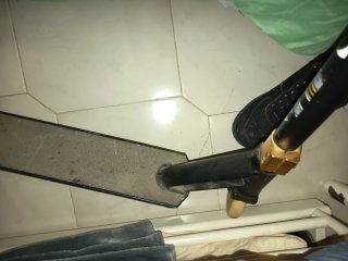 Patinete Scooter