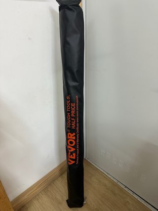 Toldo para 4x4, Furgoneta, Caravana