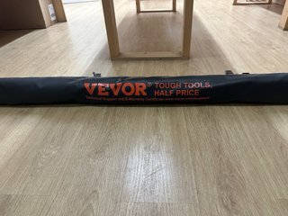 Toldo para 4x4, Furgoneta, Caravana