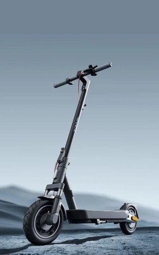 Xiaomi Electric Scooter 5 Pro - Nuevo