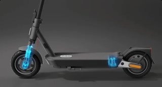Xiaomi Electric Scooter 5 Pro - Nuevo