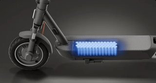 Xiaomi Electric Scooter 5 Pro - Nuevo