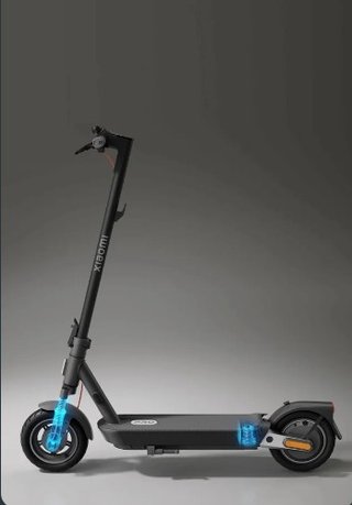 Xiaomi Electric Scooter 5 Pro - Nuevo