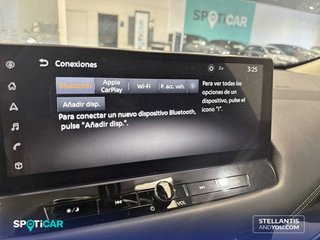 Nissan Qashqai DIG-T 103kW (140CV) mHEV 4x2 Acenta