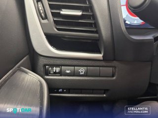 Nissan Qashqai DIG-T 103kW (140CV) mHEV 4x2 Acenta