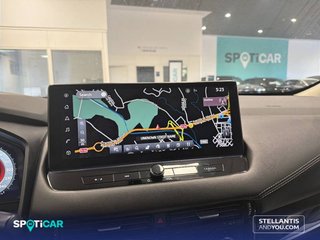 Nissan Qashqai DIG-T 103kW (140CV) mHEV 4x2 Acenta