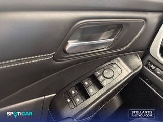 Nissan Qashqai DIG-T 103kW (140CV) mHEV 4x2 Acenta