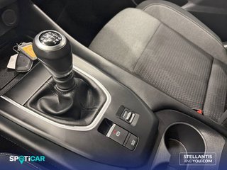 Nissan Qashqai DIG-T 103kW (140CV) mHEV 4x2 Acenta