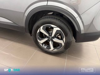 Nissan Qashqai DIG-T 103kW (140CV) mHEV 4x2 Acenta