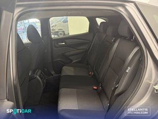 Nissan Qashqai DIG-T 103kW (140CV) mHEV 4x2 Acenta