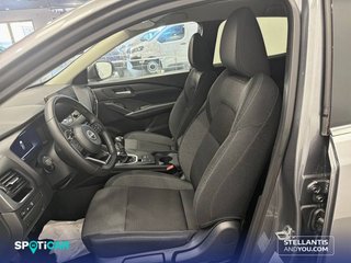 Nissan Qashqai DIG-T 103kW (140CV) mHEV 4x2 Acenta