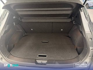 Nissan Qashqai DIG-T 103kW (140CV) mHEV 4x2 Acenta