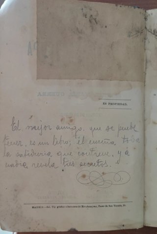 Recuerdos de un viaje por Europa: narraciones