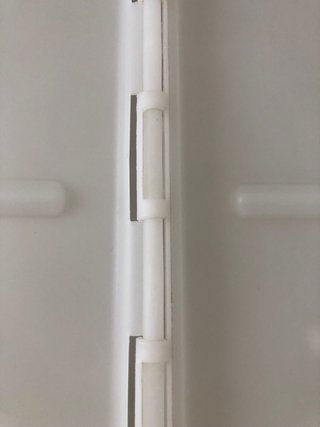 Caja Almacenaje Debajo Cama Ikea 65x70cm