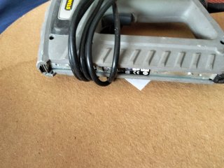 Lote Herramientas Eléctricas: Taladros y Pistola