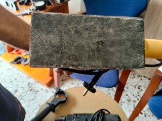 Lote Herramientas Eléctricas: Taladros y Pistola