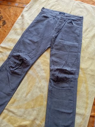 Jeans GUESS