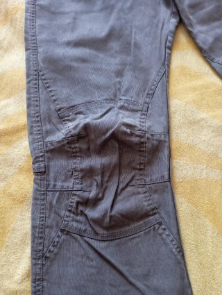 Jeans GUESS
