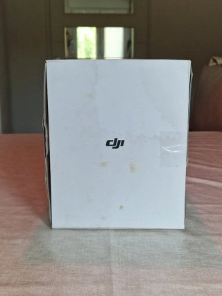 DJI Neo 2  Fly More Combo