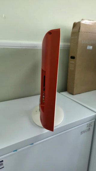 TV LG 26LU5000 26” FULL HD