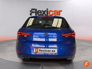 Seat Leon 1.4 TSI 110kW (150CV) ACT St&Sp FR Plus