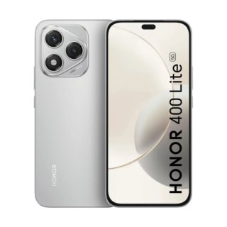 Honor 400 Lite 5G