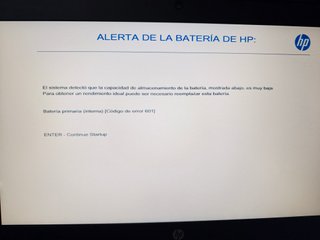 HP Elitebook 840 G2 i5 2,4 GHz 8 GB 128 GB SSD
