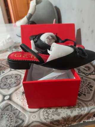 Oferta Inspiración Bailarinas Negras
