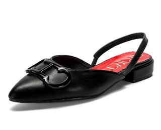 Oferta Inspiración Bailarinas Negras