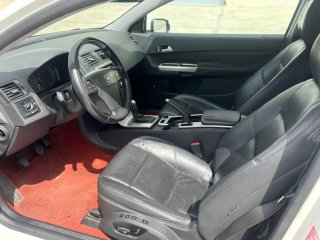 Volvo C30 Summum 1.6 2007