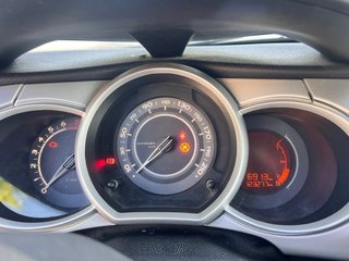 Citroën C3 Exclusive 1.4 Gasolina – Techo Solar