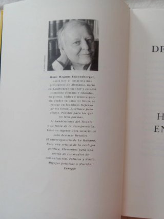 El diablo de los números un libro para todos aq...