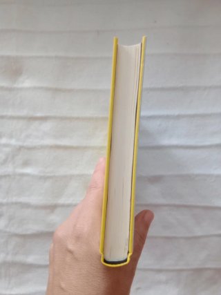 El diablo de los números un libro para todos aq...