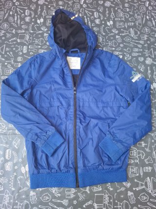 Giubbino OVS Boy 8-9 anni / 134 cm