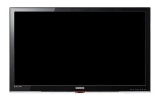 Televisor Samsung 40"