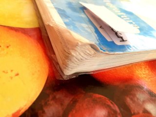 Puntal 3. Llengua catalana i Literatura 3 ESO