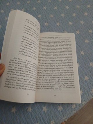 El gato negro y otros cuentos