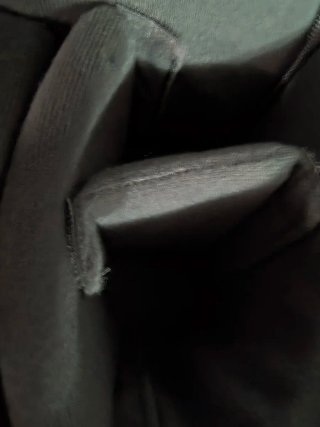 Zaino ROWI per fotocamera e accessori