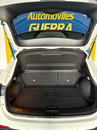 Nissan Qashqai 2021