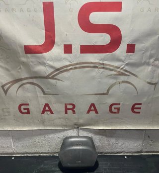 Airbag Delantero Izquierdo Jeep Cherokee XJ