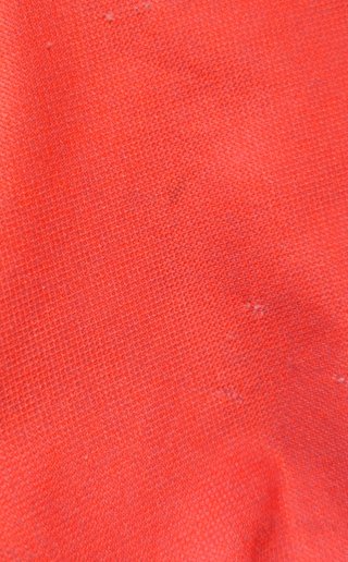 Maillot talla L Gobik Stark Cherry