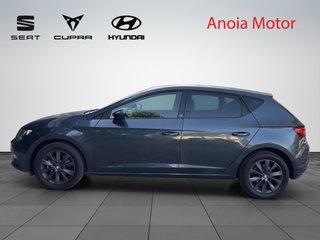 SEAT Leon STYLE VISIO 130 CV