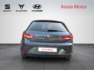 SEAT Leon STYLE VISIO 130 CV