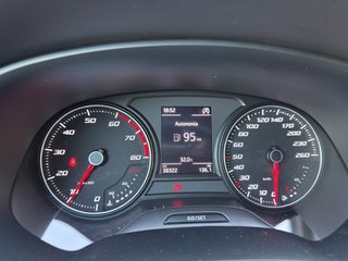 SEAT Leon STYLE VISIO 130 CV
